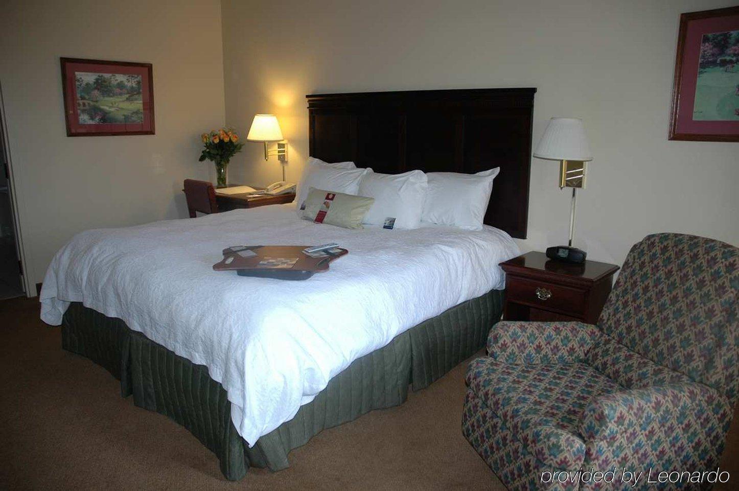Quality Inn Union City Us 51 Værelse billede
