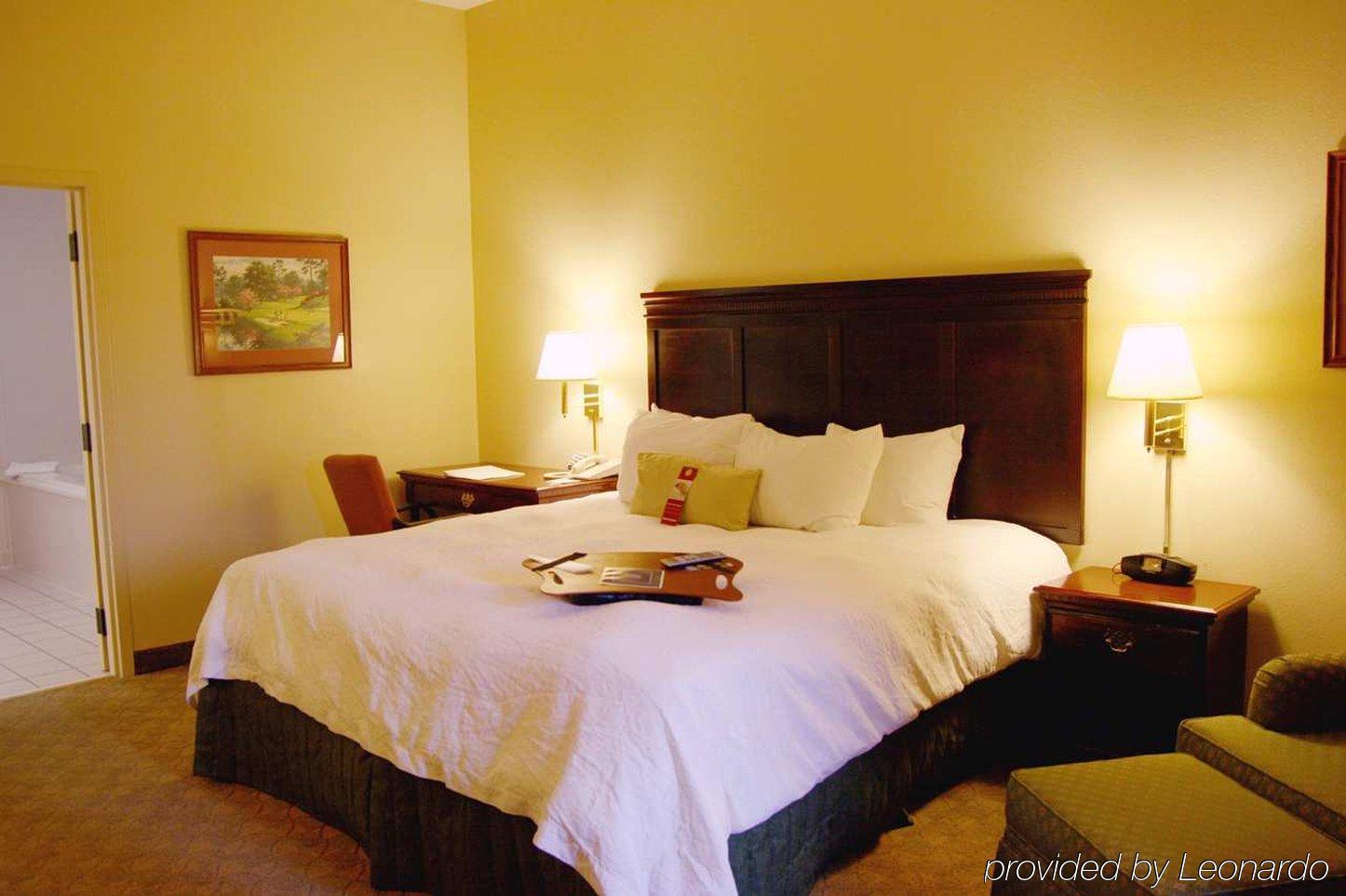 Quality Inn Union City Us 51 Eksteriør billede