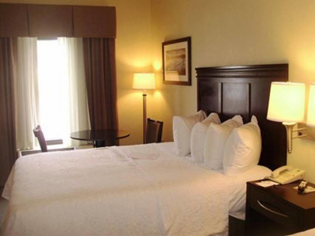 Quality Inn Union City Us 51 Eksteriør billede